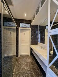 Tiong Bahru Estate (D3), Apartment #443067841
